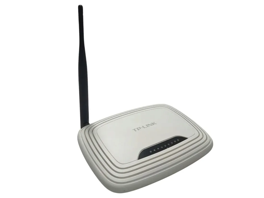 router-tp-link-tl-wr740n