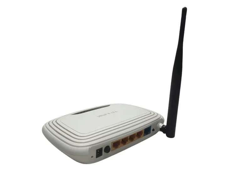 router-tp-link-tl-wr740n-stan-powystawowy