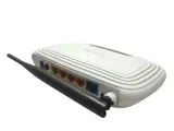 router-tp-link-tl-wr740n-producent-tp-link