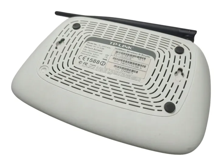 router-tp-link-tl-wr740n-tryb-pracy-router