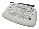 router-tp-link-tl-wr740n-tryb-pracy-router
