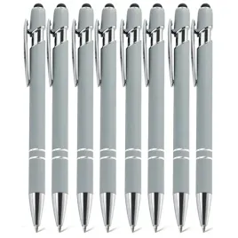 dlugopis-touch-pen-szary-do-telefonu-tabletu-technologia-dotykowa-premium