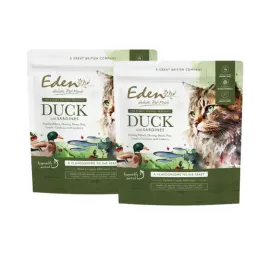 eden-kaczka-i-sardynka-2x15kg