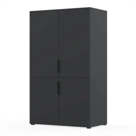 szafa-dwudrzwiowa-silva-120x65x207cm-d3n1-garderoba-z-drazkiem-i-polkami-cz