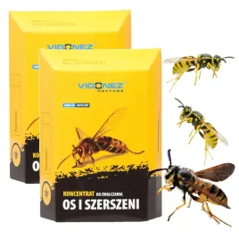 vigonez-oprysk-srodek-plyn-preparat-na-szerszenie-osy-gniazda-60-ml