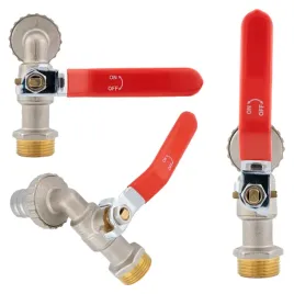 zawor-kurek-czerpalny-kulowy-wodny-z-dlawikiem-zlaczka-1-mosiadz