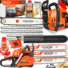 pila-spalinowa-pilarka-lancuchowa-59km-58cc-4xlancuch-2xprowadnice-16-18