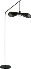 lampa-stojaca-50cm-loftowa-czarna-wysoka-abazur-naturalne-materialy-e27