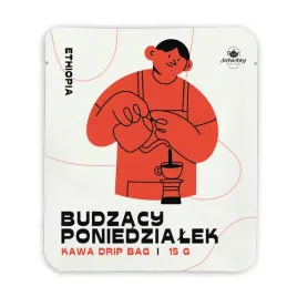 drip-bag-etiopia-kawa-w-saszetkach-na-prezent-coffee-kawa-poniedzialek-15g