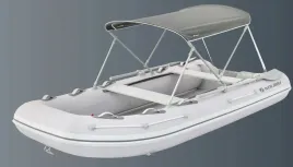 daszek-sloneczny-km-330xl