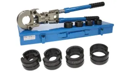 zaciskarka-do-rur-pex-al-pex-16-20-25-32-u-praska-do-pex-16u-20u-25u-32u