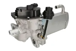 chlodnica-spalin-audi-a4-b8-a5-a6-c7-q5-seat-exeo-2-0d-2007-2018