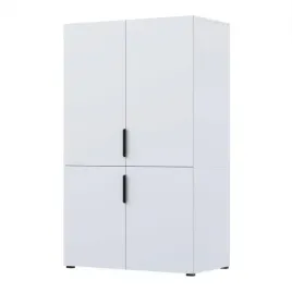 szafa-dwudrzwiowa-silva-120x65x207cm-d3n1-garderoba-z-drazkiem-i-polkami-bi