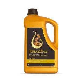 mydlo-w-plynie-z-olejkiem-arganowym-dermomed-sensualita-argan-zapas-5000ml