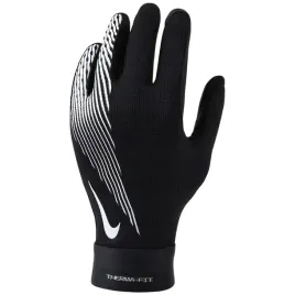 nike-academy-therma-fit-junior-gloves-hf0547-011-s