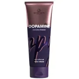bronzer-do-opalania-7suns-dopamine-dash-immediate-bronzer-250ml
