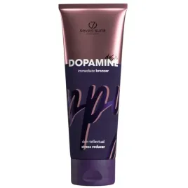 bronzer-do-opalania-7suns-dopamine-dash-immediate-bronzer-250ml