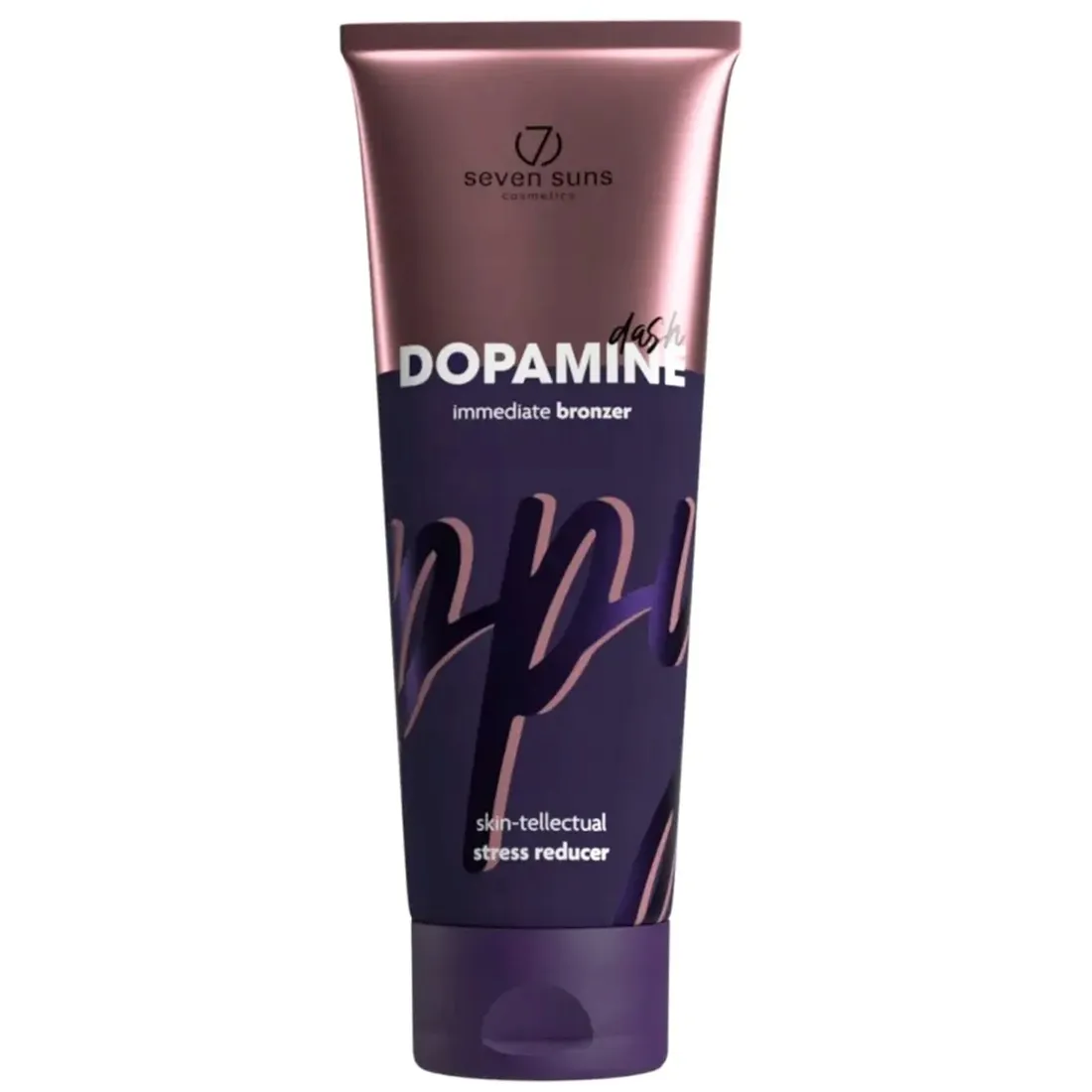 bronzer-do-opalania-7suns-dopamine-dash-immediate-bronzer-250ml