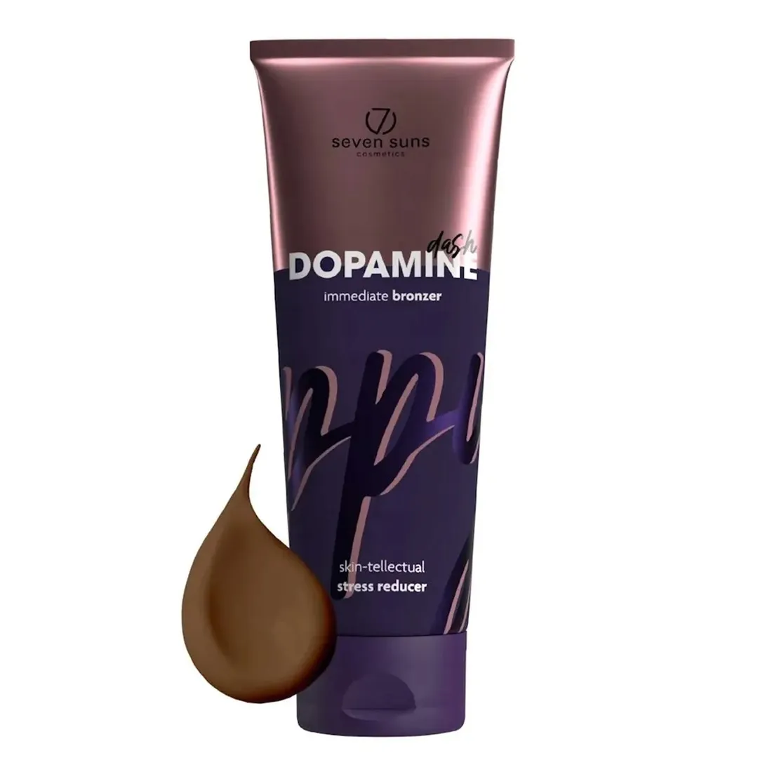bronzer-do-opalania-7suns-dopamine-dash-immediate-bronzer-250ml
