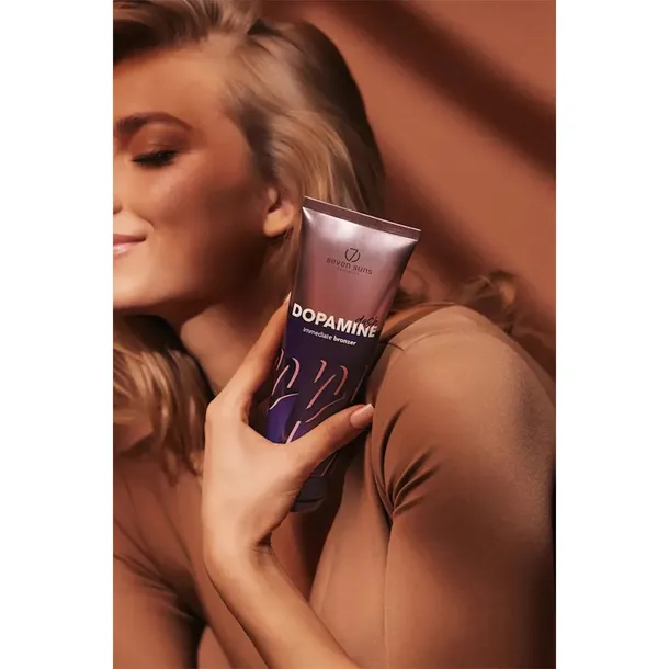 bronzer-do-opalania-7suns-dopamine-dash-immediate-bronzer-250ml-rodzaj-balsam