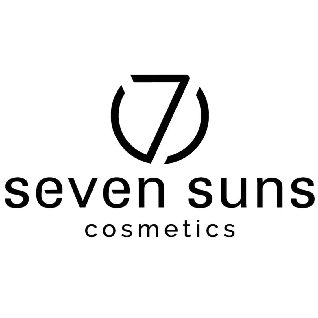 bronzer-do-opalania-7suns-dopamine-dash-immediate-bronzer-250ml