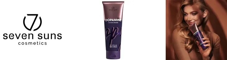bronzer-do-opalania-7suns-dopamine-dash-immediate-bronzer-250ml-kod-producenta-dopamine-dash-immediate-bronzer
