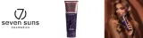 bronzer-do-opalania-7suns-dopamine-dash-immediate-bronzer-250ml-kod-producenta-dopamine-dash-immediate-bronzer
