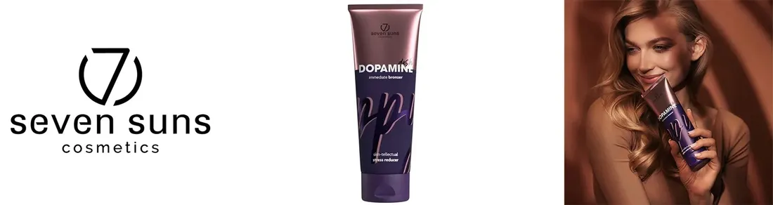 bronzer-do-opalania-7suns-dopamine-dash-immediate-bronzer-250ml