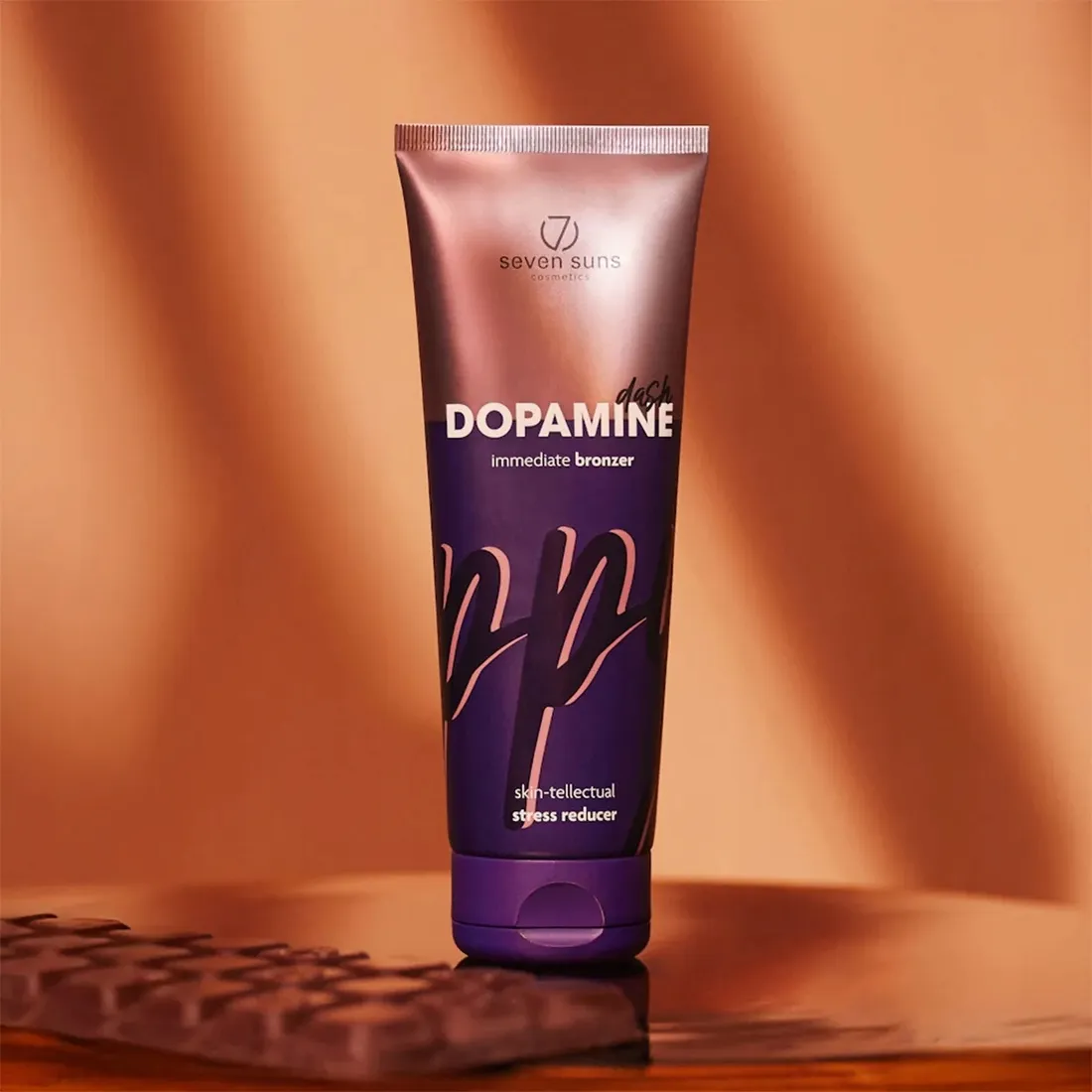 bronzer-do-opalania-7suns-dopamine-dash-immediate-bronzer-250ml-stan-nowy