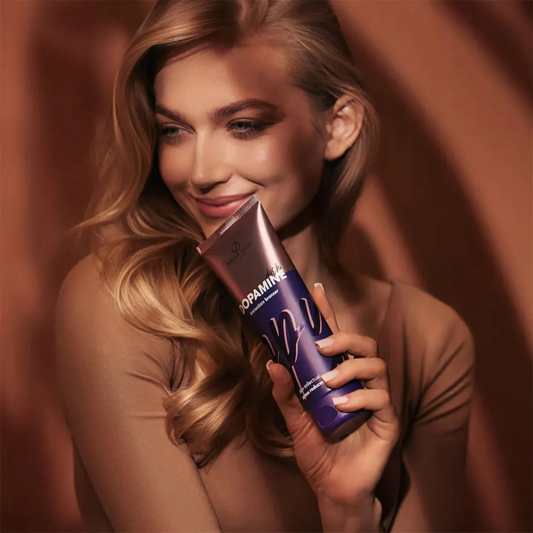 bronzer-do-opalania-7suns-dopamine-dash-immediate-bronzer-250ml