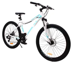 rower-gorski-xc-275-shimano-tarcze-alu