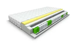 materac-sprezynowy-kieszeniowy-lateks-kolorado-160x200x19-cm-h2-h1