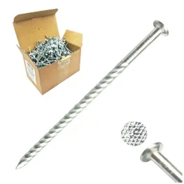 gwozdzie-skrecane-28x70-ocynkowane-sigma-fix-do-drewna-palet-dachu-5-kg