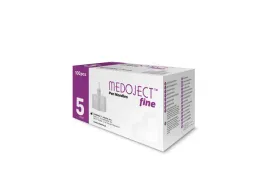 igly-do-pena-medoject-fine-31g-025-x-5-mm-100-sztuk