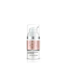 is-lift-and-glow-rozswietlajacy-eliksir-do-twarzy-z-efektem-tafli-wody