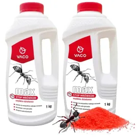 ultra-silny-proszek-trutka-preparat-na-mrowki-likwiduje-gniazda-vaco-2kg