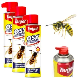 srodek-na-osy-i-szerszenie-spray-anti-sting-gun-2250-ml