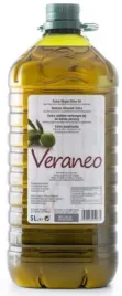 oliwa-z-oliwek-extra-virgin-veraneo-5l