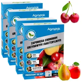 miedzian-50-wp-50g-agropak-zwalcza-choroby-warzyw-owocow-grzybobojczy-200g