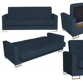kanapa-sofa-marcello-rozkladana-wersalka-spania-bonell-lozko-family-meble