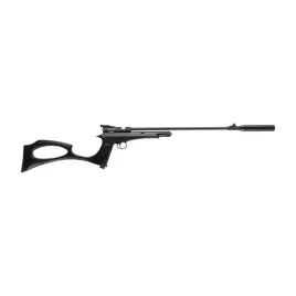 pistolet-wiatrowka-diana-chaser-co2-55-mm-zestaw-pokrowiec