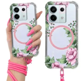 etui-do-xiaomi-redmi-note-13-pro-5g-antishock-pink-ring-magsafe-rozowa