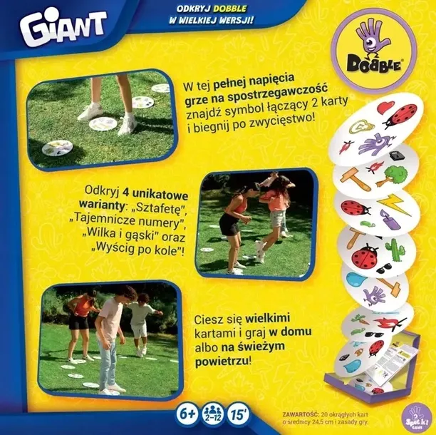 gra-planszowa-dobble-giant-rebel-wersja-jezykowa-gry-polska