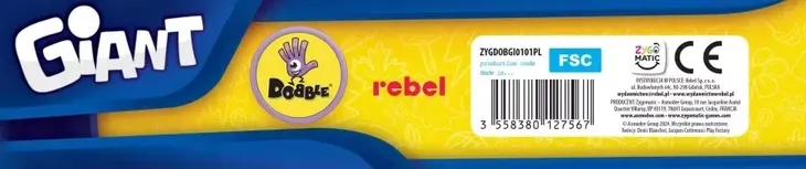 gra-planszowa-dobble-giant-rebel-jezyk-instrukcji-polska