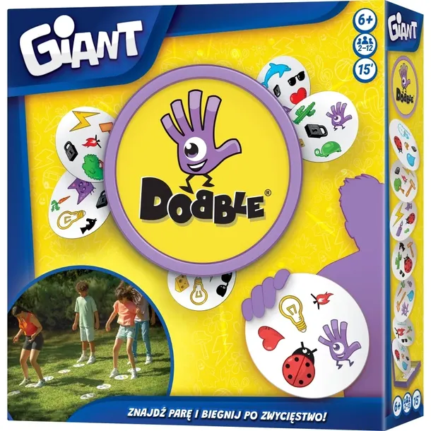 gra-planszowa-dobble-giant-rebel-nazwa-dobble-giant