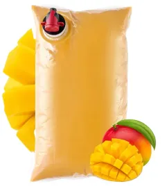 sok-z-mango-100percent-tlocznia-szymanowice-5l-nfc-tloczony-sok-z-mango