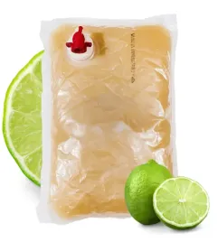 sok-z-limonki-100percent-tlocznia-szymanowice-15l-nfc-tloczony-sok-limonkowy