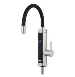 przeplywowy-podgrzewacz-wody-bateryjny-inox-3600w-60st-noveen-iwh955