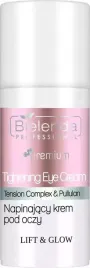 is-lift-and-glow-napinajacy-krem-pod-oczy-15ml-bielenda