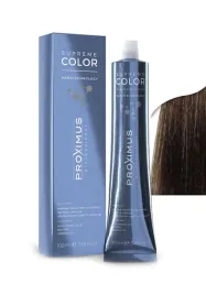 proximus-supreme-color-nanotechnology-farba-81